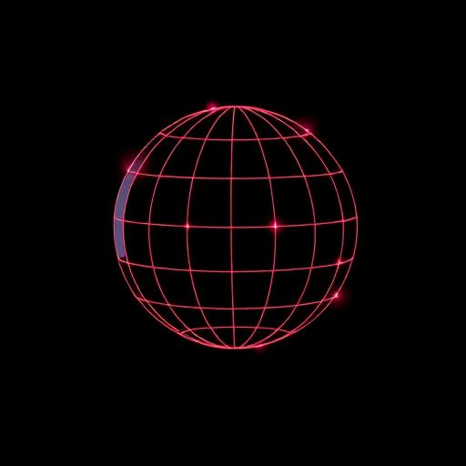 Experiência Global